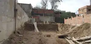 202303211651469