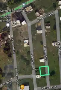 20230621132646629