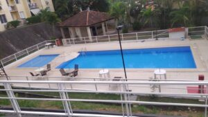 Imagem do WhatsApp de 2025-10-02 à(s) 13.04.21_99d19f38