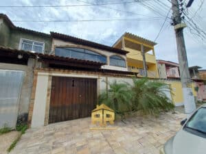 InShot_20251020_094426379