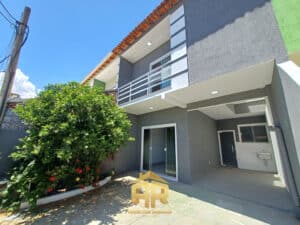 InShot_20251027_134432350