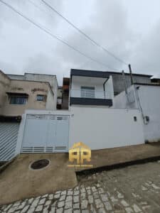 InShot_20251020_090159686