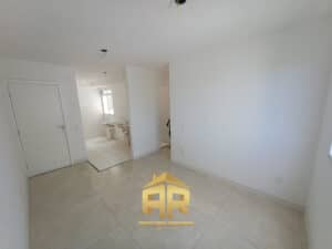 InShot_20251116_211316116