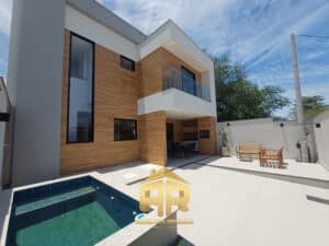 InShot_20251116_223149802