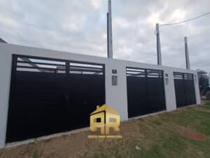 InShot_20251203_173423643