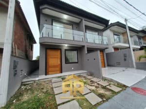 InShot_20251218_125856876