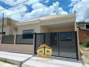 WhatsApp Image 2026-02-05 at 11.08.47