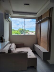 WhatsApp Image 2026-02-09 at 14.25.07