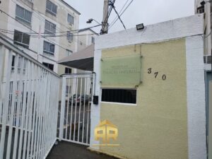 WhatsApp Image 2026-02-09 at 21.59.07