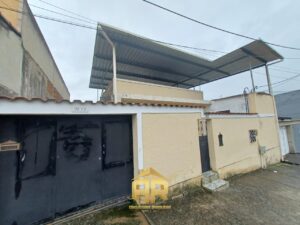 WhatsApp Image 2026-02-09 at 23.27.56 (1)