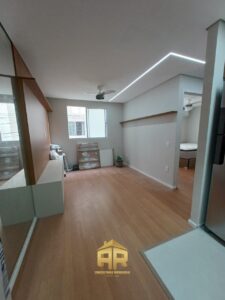 WhatsApp Image 2026-02-12 at 12.05.12