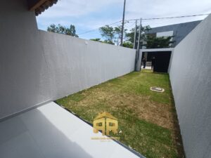 WhatsApp Image 2026-02-27 at 20.22.44