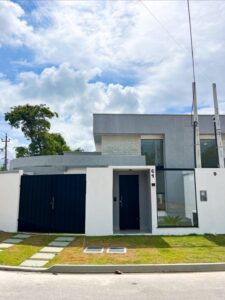 WhatsApp Image 2026-02-28 at 12.51.24 (2)