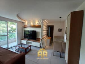 large--6991e607cb721