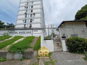 InShot_20260310_143454738