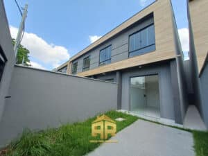 InShot_20260320_220940280