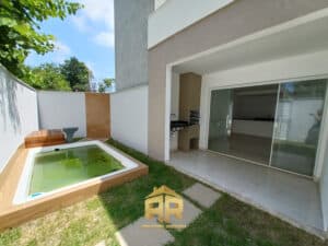 InShot_20260320_234530936