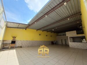 WhatsApp Image 2026-03-10 at 14.26.26 (1)