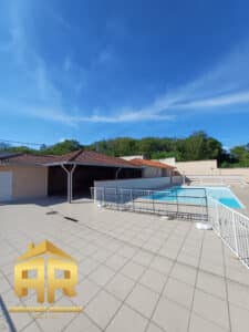 InShot_20230508_154203300