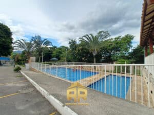 InShot_20260405_211212090