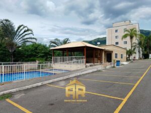 WhatsApp Image 2026-04-06 at 11.14.27