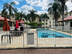 WhatsApp Image 2026-04-20 at 14.45.07 (1)