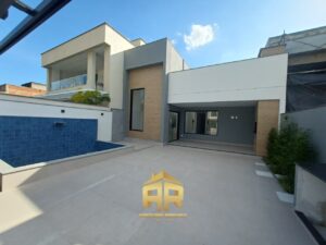 WhatsApp Image 2026-04-20 at 15.38.11