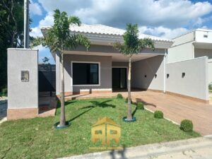 WhatsApp Image 2026-04-29 at 10.58.17