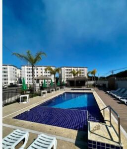 WhatsApp Image 2026-04-29 at 11.43.53 (2)