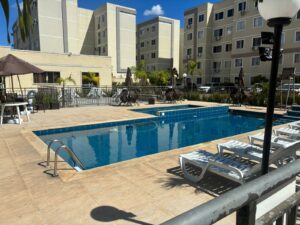 WhatsApp Image 2026-04-29 at 12.31.11