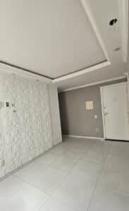 WhatsApp Image 2026-04-29 at 13.23.32