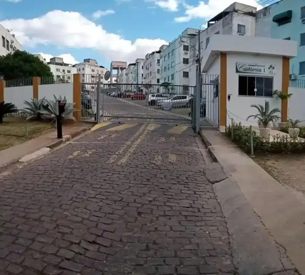 20230208123452103
