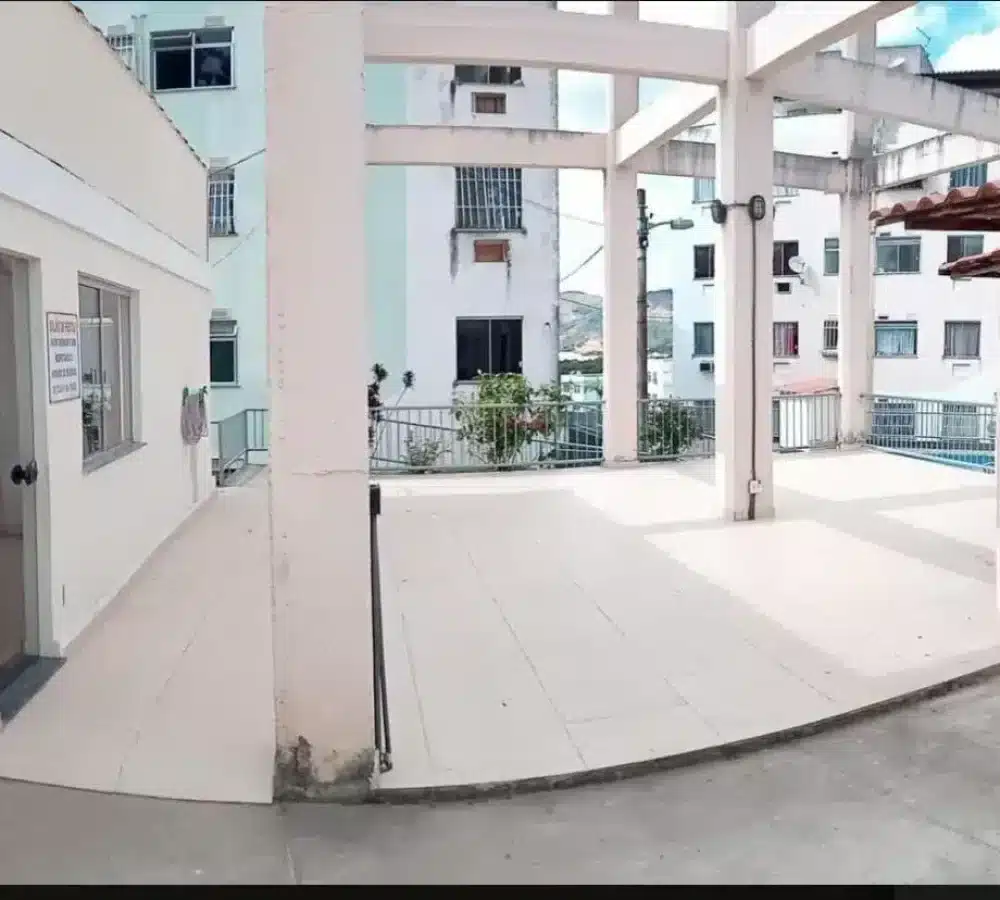 2023020812345231