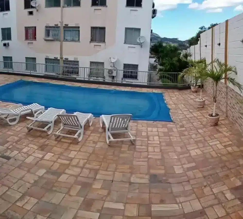 20230208123453279