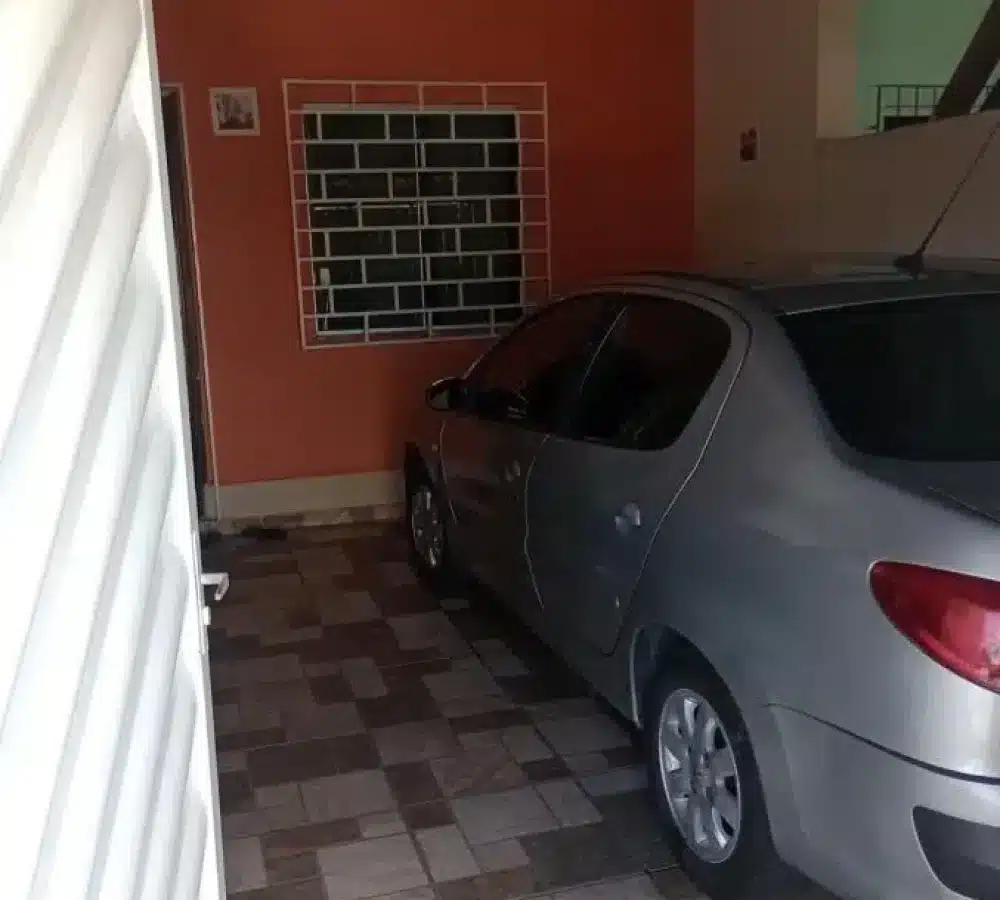 20230824152626973Resultado