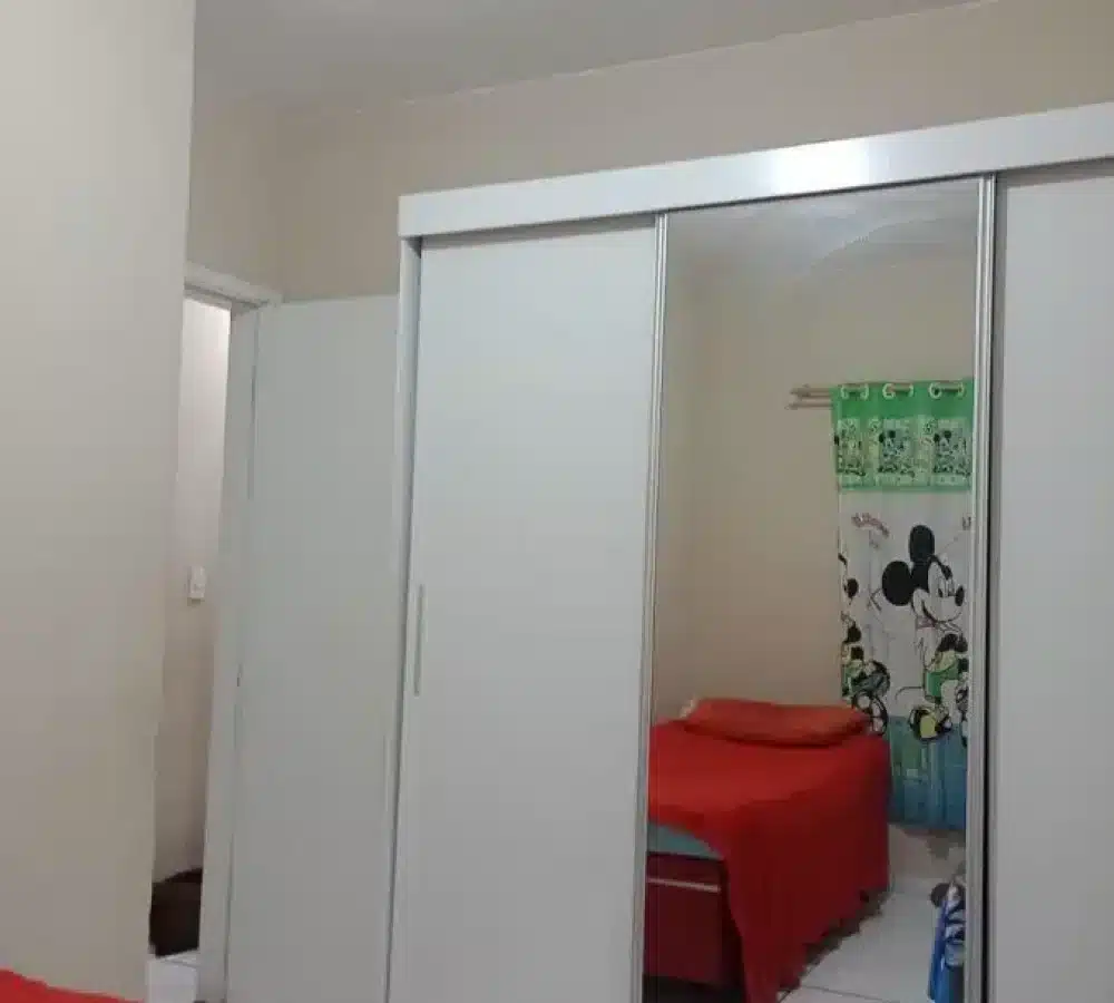 20230824152627183Resultado