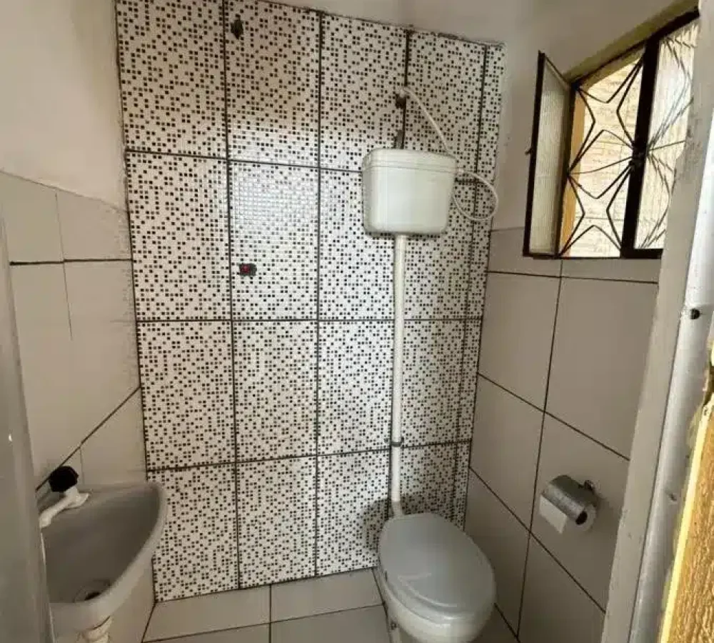 2023101012160440